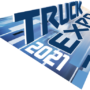 Kämpfer at Truck Expo 2021